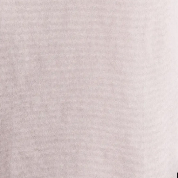 NWT Vineyard Vines Surf Polo - Picture 6 of 8